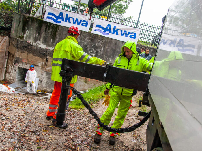 AKWA_KRAKOW_181002-03-20