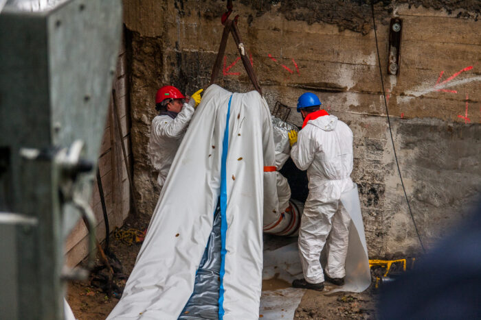 AKWA_KRAKOW_181002-03-35