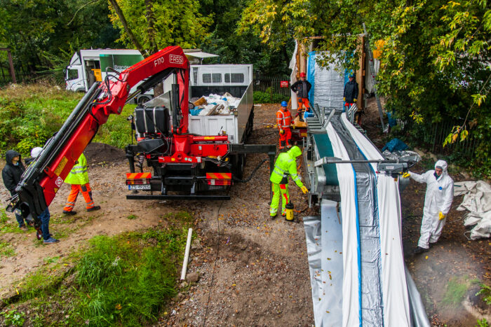 AKWA_KRAKOW_181002-03-38