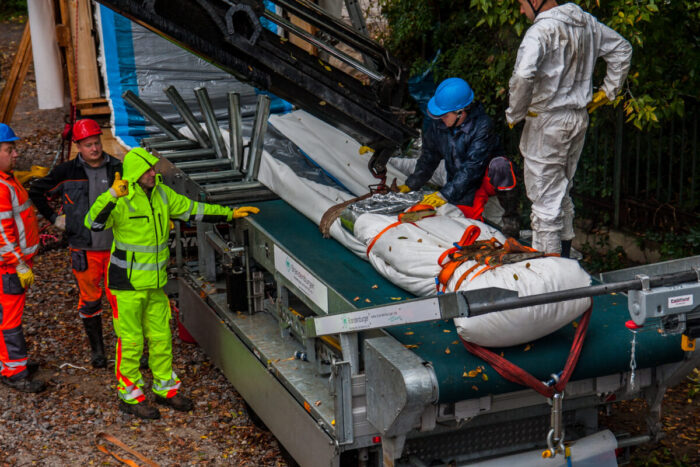 AKWA_KRAKOW_181002-03-4