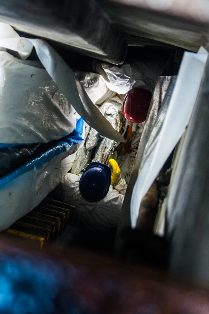 AKWA_KRAKOW_181002-03-40