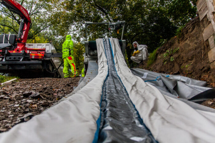 AKWA_KRAKOW_181002-03-51