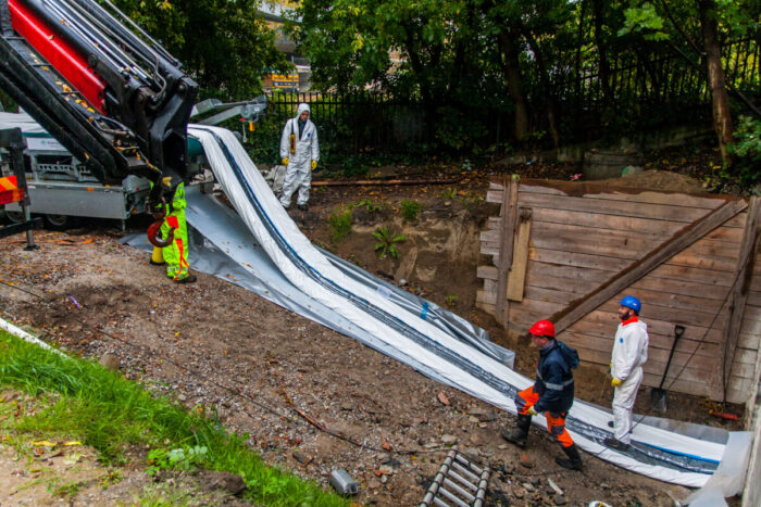 AKWA_KRAKOW_181002-03-52