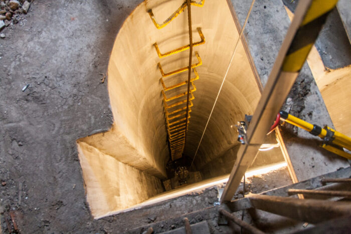 AKWA_KRAKOW_181002-03-53