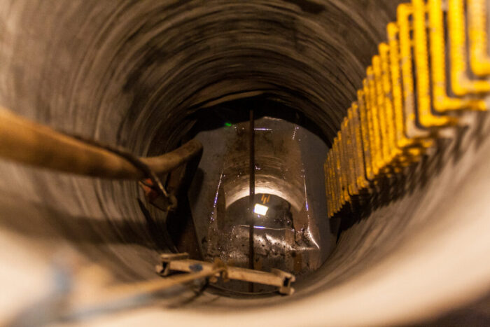 AKWA_KRAKOW_181002-03-59