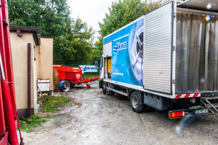 AKWA_KRAKOW_181002-03-68