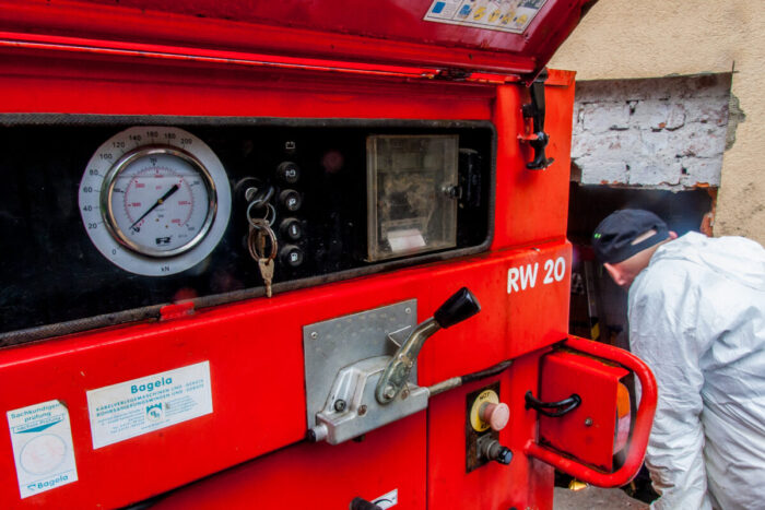 AKWA_KRAKOW_181002-03-69