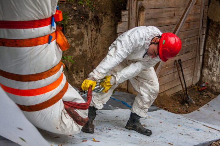 AKWA_KRAKOW_181002-03-7