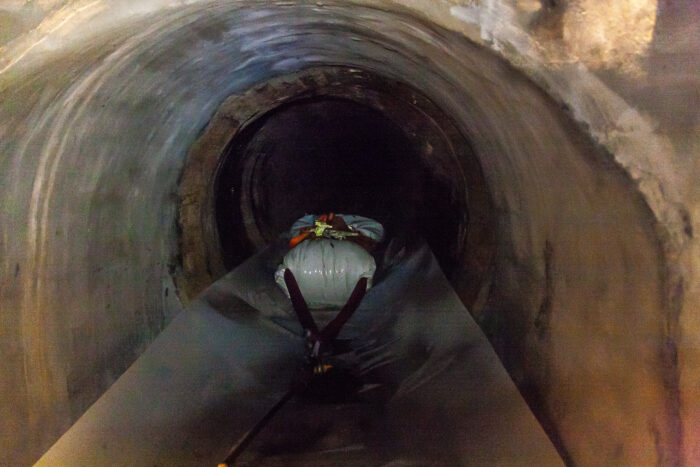 AKWA_KRAKOW_181002-03-82