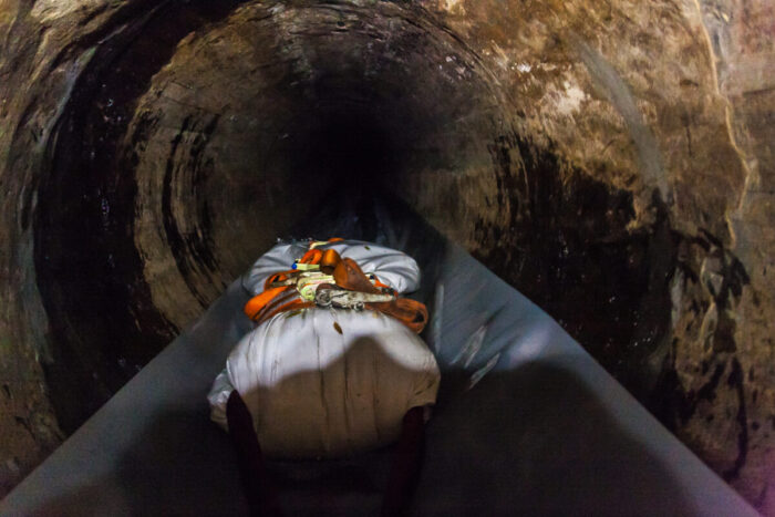 AKWA_KRAKOW_181002-03-83