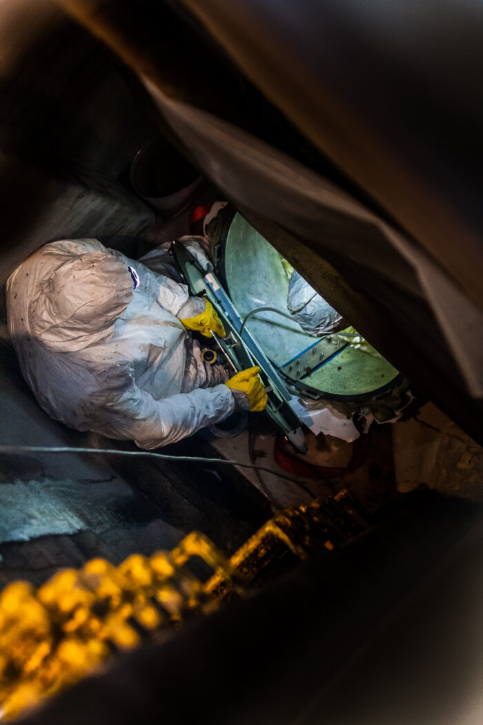 AKWA_KRAKOW_181002-03-94