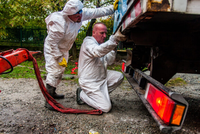 AKWA_KRAKOW_181002-03-95