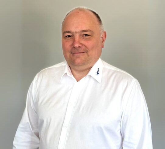 Projekt bez nazwy (12) Projekt bez nazwy (12)