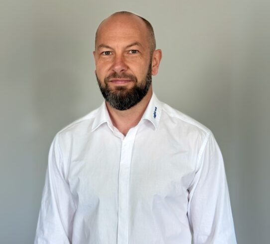 Projekt bez nazwy (15) Projekt bez nazwy (15)