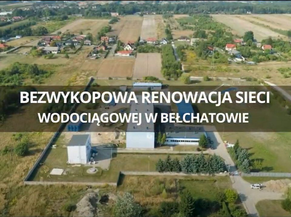 akwa-najwieksza-realizacja1