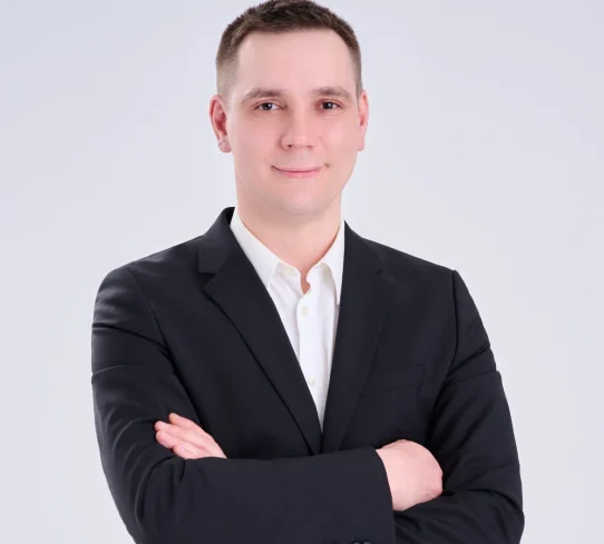 janusz-kondrat