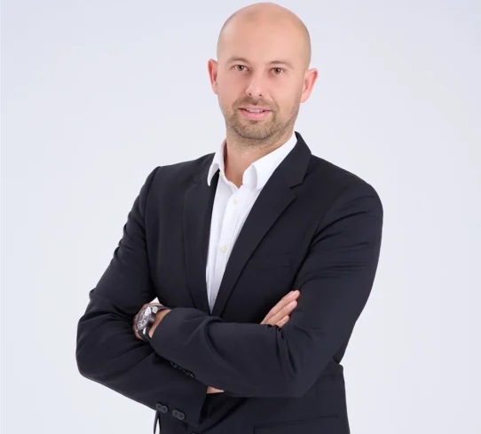 piotr-wasik-1