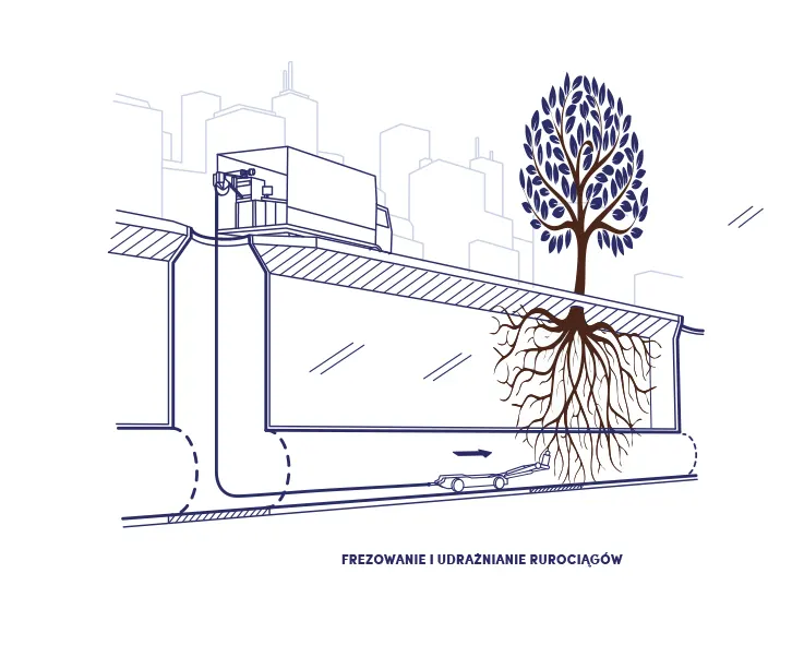 rysunki 16.07.25_gotowe-1