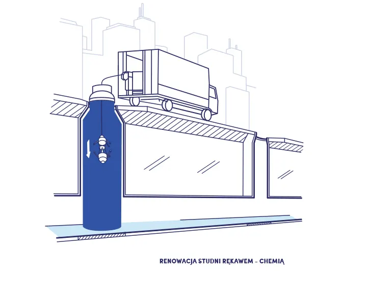 rysunki 16.07.25_gotowe-2