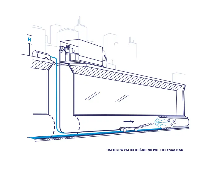 rysunki 16.07.25_gotowe-3