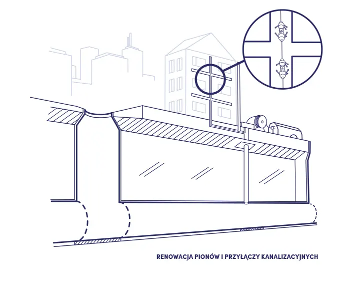 rysunki 16.07.25_gotowe-4