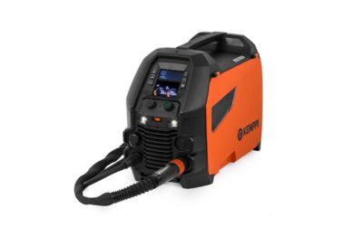 Automat spawalniczy 300A metoda MIGMAG