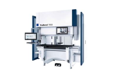TRUMPF TruBend 7036 B28