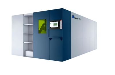 Trumpf TruLaser 1030